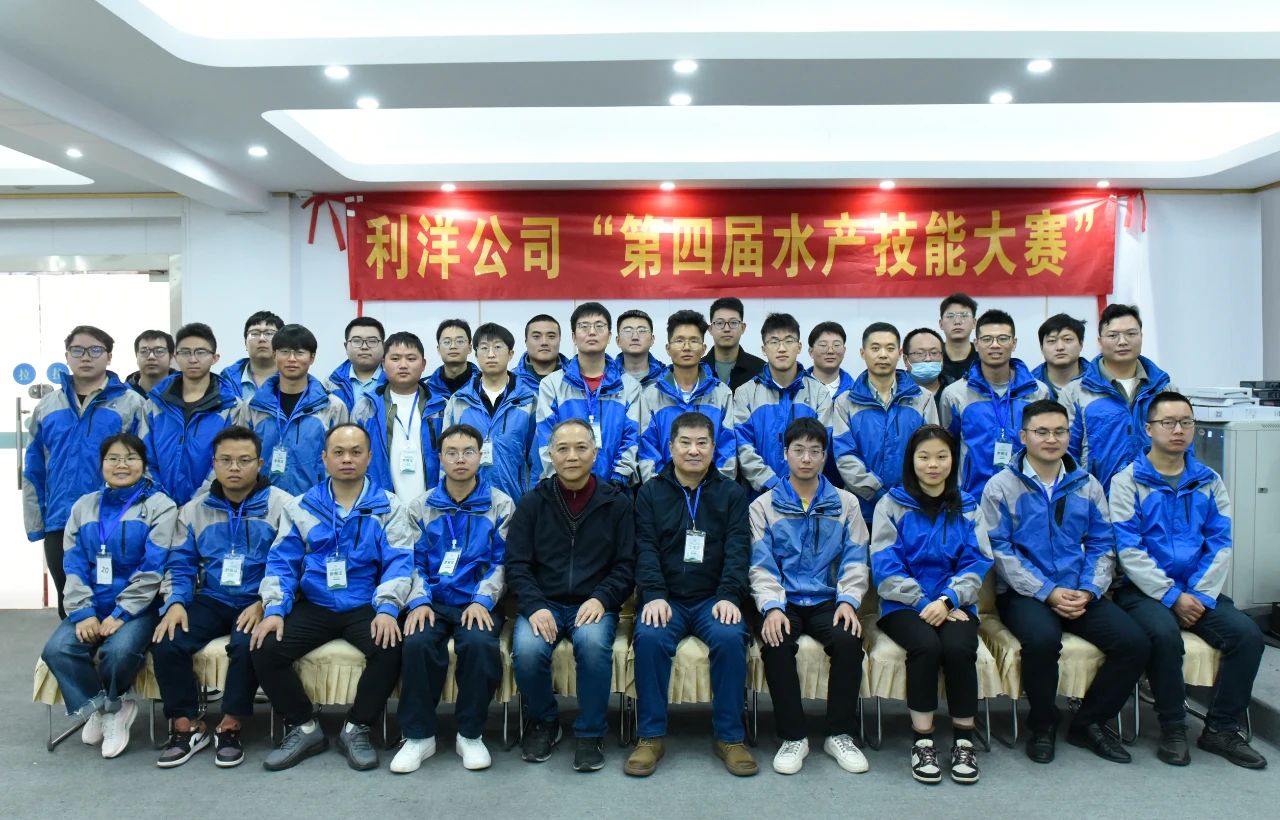 1736748999588458.jpg 116.jpg