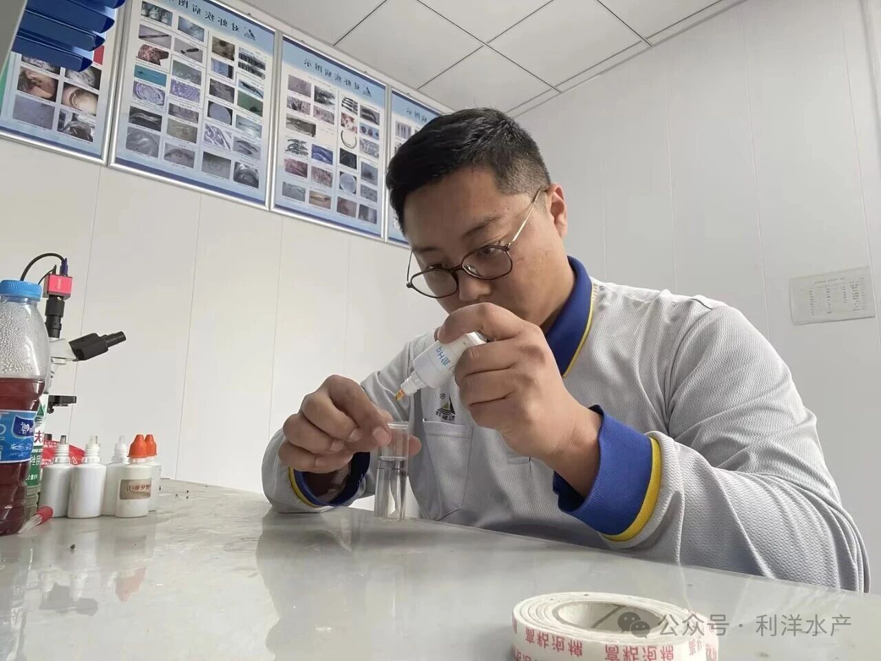 專業(yè)是“根”，有根才有未來